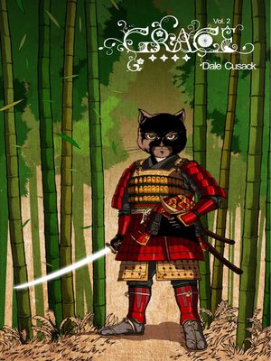 cover image of Grace and the Revenge of the Drawl
